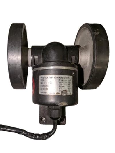 AUTONICS ENC-1-1-1-24