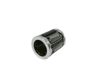 BOSCH KBC-16