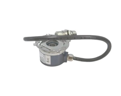 LEINE & LINDE 757512-01