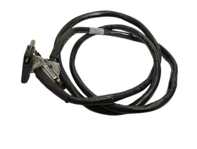 YASKAWA ELECTRIC 132350-2