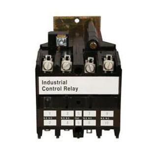 EATON CORPORATION 765A651G02