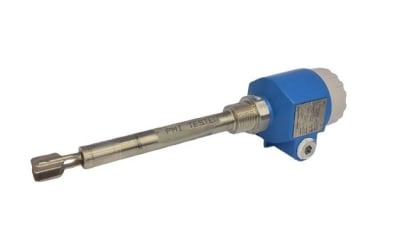 ENDRESS & HAUSER FTL51-AGN2CB9,00-4E5A