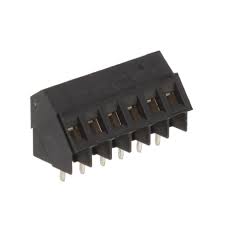 MOLEX 39880-0406