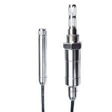 ROTRONIC HC2-IE302-EX