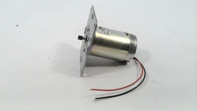 NIDEC CORP DME44B8HPB