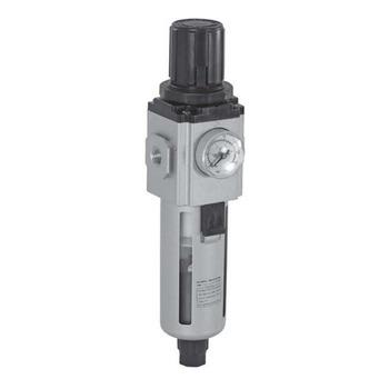 BIMBA MGAFR300-08-SM-D