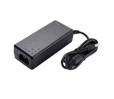 HUNTKEY HKA06012050-7C
