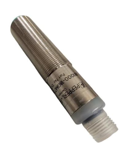 PEPPERL & FUCHS 130231