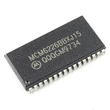 LENOVO MCM6226BBXJ15