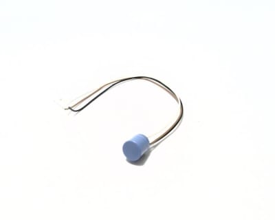 KEYENCE CORP OP-92329