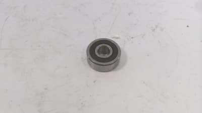 RBI BEARING R4A-2RS