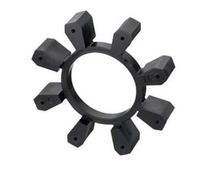 SIEMENS FDU:70000004983008