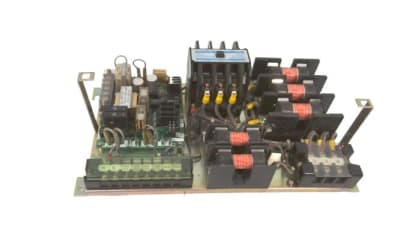 GENERAL ELECTRIC A14B-0076-B005