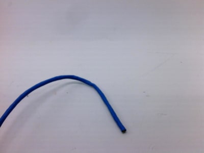HONEYWELL 50781106