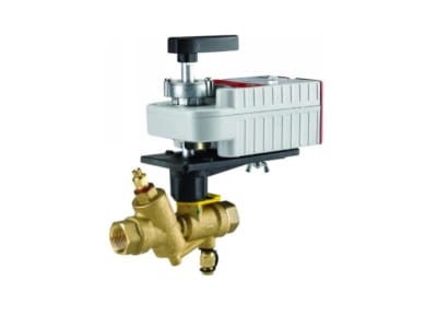 HONEYWELL VRN2H7SX0000