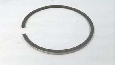 JOHNSON CONTROLS 029-15175-000