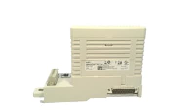 ASEA BROWN BOVERI 3BSE072270R1
