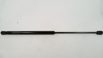SPD SPD-GSNI-2300-60