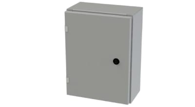 SAGINAW SCE-16EL1206LP