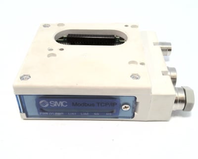 SMC UIUSP-SMB1-DUO02979