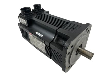 ASEA BROWN BOVERI 163329