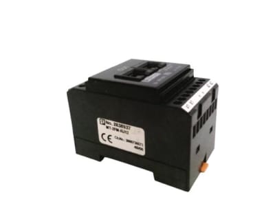 PHOENIX CONTACT MT-2FM-RJ12