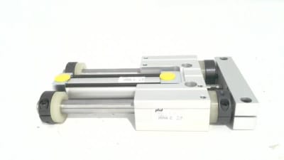 PHD INC SDD22 X 2.5-GI