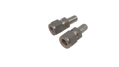 VAISALA SENSOR SYS ASM213275SP