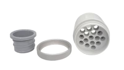 FESTO 7559