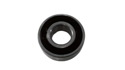 BL BEARINGS WC87503