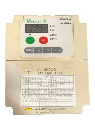 EATON CORPORATION DV513221K5