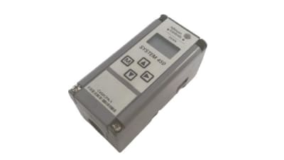JOHNSON CONTROLS C450CPN-1