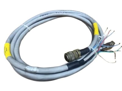 EMERSON ECS15