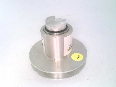 SPEED SELECTOR 4C 3/4