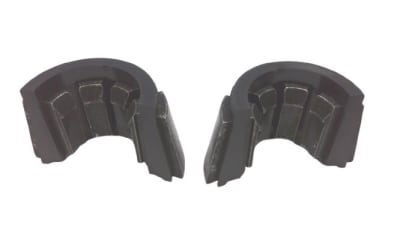 EATON CORPORATION ET1000DC-16Z