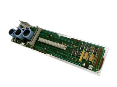 LONGFORD ELECTRONIC M10032