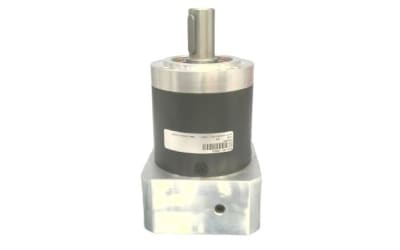 NEUGART 8GP40-080-020S2J4