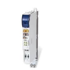 LENZE 13539878