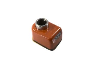 FIAMA OP3A40DXF14RP6INOX