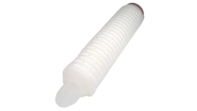 BEA TECHNOLOGIES PTFS-2071-SL