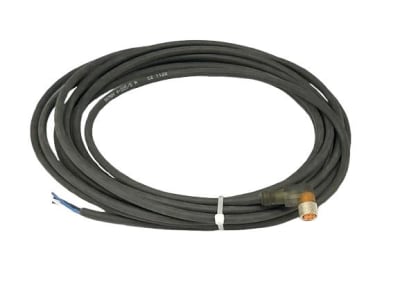 BELDEN RKMV 4-225/15 M