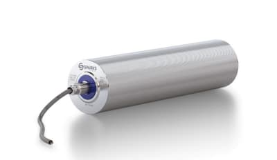 SPARKS BELTING CO DDP38878/50