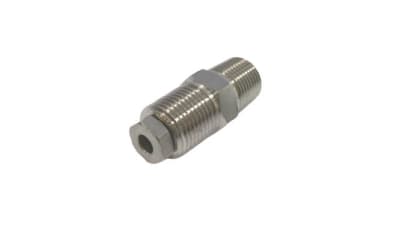 WATLOW 6556-250