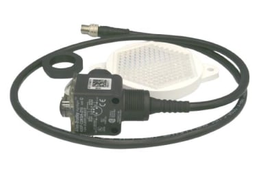 ALLEN BRADLEY 42EF-C2KBA-Z15