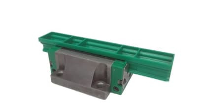 SCHAEFFLER GROUP KWVE25-B-V1-G3