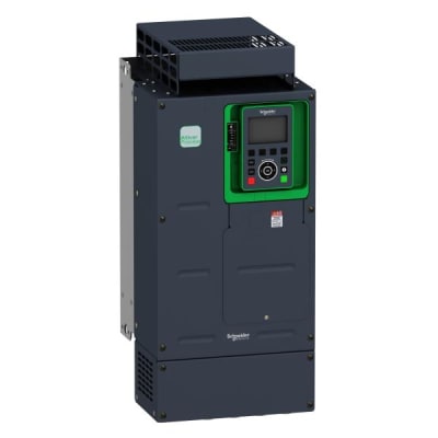 SCHNEIDER ELECTRIC ATV930D18S6