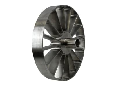 ALFA LAVAL INC 9613422603