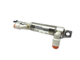 VERSA VALVES KZL-4212