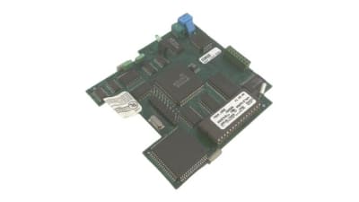 HONEYWELL XDM506