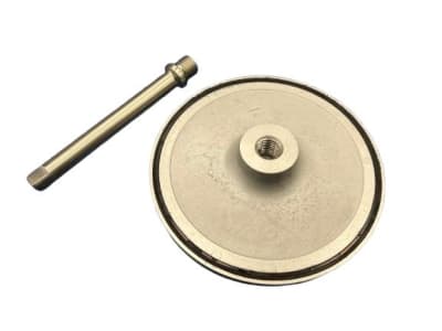 ATLAS COPCO 2901030200